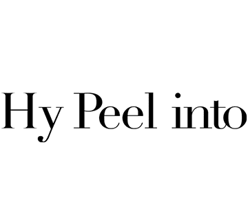 Hy Peel info